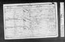 Record image of Charlotte Fawcett