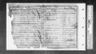 Record image of Charlotte Fawcett