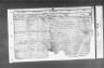 Record image of Margaret Field