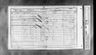 Record image of Eliza Flanigan