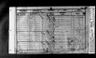 Record image of Elizabeth Parkin