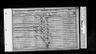 Record image of Ann Bashforth