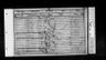 Record image of Richard Bellamy
