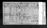 Record image of Joseph Staniforth