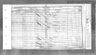 Record image of Joe Staniforth