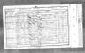 Record image of Charles Staniforth