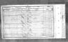 Record image of James Stanforth