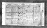 Record image of Henry Willington