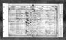 Record image of James Stanforth