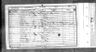 Record image of Charles Staniforth