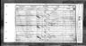 Record image of Thomas Otley