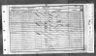 Record image of Elizabeth Parkin
