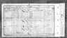 Record image of Sarah Glasby