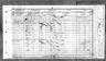 Record image of Charles Staniforth