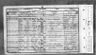 Record image of Joe Staniforth