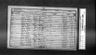 Record image of Sarah Bashforth