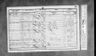 Record image of Ann Langhorne