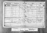 Record image of Mary Coulson