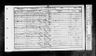 Record image of Jane Ann Stather
