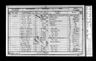 Record image of Elizabeth Betham