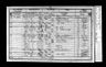 Record image of John Betham