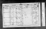 Record image of John Dinise