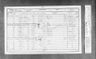 Record image of Jane Stather