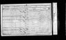 Record image of Jane Cribb
