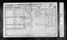 Record image of Charles Orwin