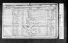 Record image of Sarah J Coulson