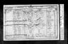 Record image of Betsy Hall