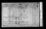 Record image of Elizabeth Coulson