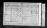 Record image of Sarah J Coulson