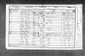 Record image of Jacob Coning