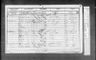 Record image of Anthony Stanforth