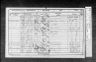 Record image of Hannah Stanforth