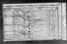 Record image of William Calvart