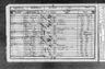 Record image of William Calvart