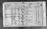 Record image of William Calvart