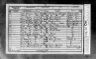 Record image of Jane Atterton