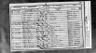 Record image of Helen Sanderson