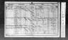 Record image of William Birkbeck