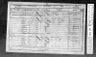 Record image of William Birkbeck
