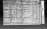 Record image of Robert Hogarth