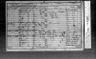 Record image of Robert Hogarth
