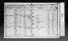 Record image of Ralph Philipson