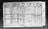 Record image of Robert Hogarth