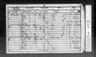 Record image of Robert L Gilroy