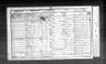 Record image of Thomas Hewitson