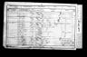 Record image of Martha Clifford